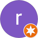 rayyan munawar profile picture