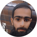Talha Gondal profile picture