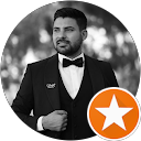 Wissam Ossman profile picture