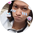 Jenepher Dela cruz profile picture