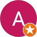 Areej Alassiri profile picture